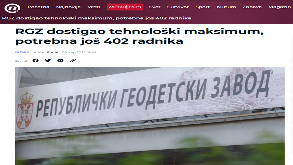 /content/Vesti/2022/09/mediji preneli - BDP - nova.rs.png